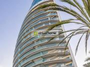 Apartamento en venta en Benidorm, Playa Poniente. 1...