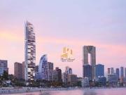 Apartamento en venta en Benidorm, Playa Poniente