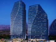 Apartamento en venta en Benidorm, Playa Poniente