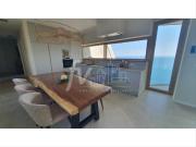 Apartamento en venta en Benidorm, Playa Poniente....