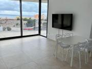 Apartamento en venta en Benidorm, Playa Poniente....