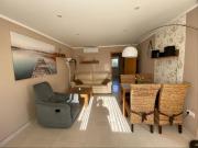 Apartamento en venta en Benidorm, Playa Poniente....