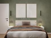 Apartamento en venta en Benidorm, Playa Poniente....