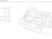 Apartamento en venta en Benidorm, Playa Poniente....