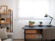 Apartamento en venta en Benidorm, Playa Poniente....