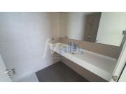 Apartamento en venta en Benidorm, Playa Poniente....