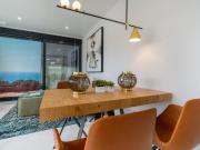 Apartamento en venta en Benidorm, Playa Poniente....