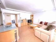 Apartamento en venta en Benidorm, Playa Poniente....