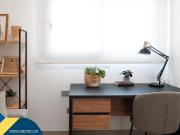 Apartamento en venta en Benidorm, Playa Poniente....