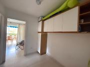 Apartamento en venta en Benidorm, Playa Poniente....
