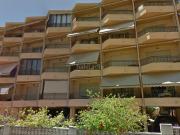 Apartamento en venta en Benidorm, Playa Poniente....
