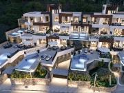 Apartamento en venta en Benidorm, Playa Poniente....