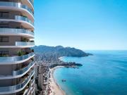 Apartamento en venta en Benidorm, Playa Poniente.... Apartamento en venta en Benidorm, Playa Poniente....
