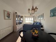 Apartamento en venta en Benidorm, Playa Poniente....