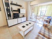 Apartamento en venta en Benidorm, Playa Poniente....