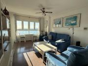Apartamento en venta en Benidorm, Playa Poniente....