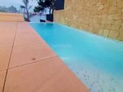 Apartamento en venta en Benidorm, Playa Poniente....