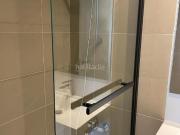 Apartamento en venta en Benidorm, Playa Poniente....