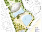 Apartamento en venta en Benidorm, Playa Poniente....