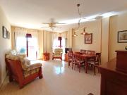 Apartamento en venta en Benidorm, Playa Poniente....