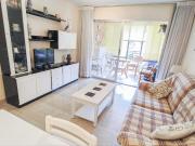 Apartamento en venta en Benidorm, Playa Poniente....