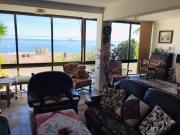 Apartamento en venta en Benidorm, Playa Poniente....