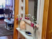 Apartamento en venta en Benidorm, Playa Poniente....