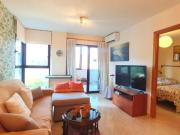 Apartamento en venta en Benidorm, Playa Poniente....