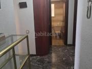 Apartamento en venta en Benidorm, Playa Poniente....