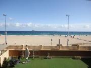 Apartamento en venta en Benidorm, Playa Poniente.... Apartamento en venta en Benidorm, Playa Poniente....