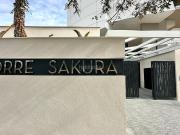 Apartamento en venta en Benidorm, Playa Poniente....