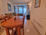 Apartamento en venta en Benidorm, Playa Poniente....