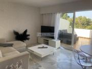 Apartamento en venta en Benidorm, Playa Poniente....