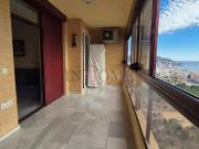 Apartamento en venta en Benidorm, Playa Poniente....