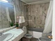 Apartamento en venta en Benidorm, Playa Poniente. BONITO...