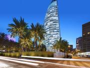 Apartamento en venta en Benidorm, Playa Poniente....