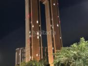 Apartamento en venta en Benidorm, Playa Poniente....