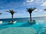 Apartamento en venta en Benidorm, Playa Poniente....