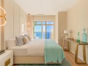 Apartamento en venta en Benidorm, Playa Poniente....