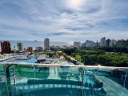 Apartamento en venta en Benidorm, Playa Poniente....