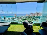 Apartamento en venta en Benidorm, Playa Poniente....