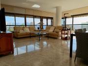 Apartamento en venta en Benidorm, Playa Poniente. Gran...
