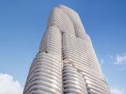 Apartamento en venta en Benidorm, Playa Poniente....