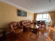 Apartamento en venta en Benidorm, Playa Poniente....