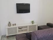 Apartamento en venta en Benidorm, Playa Poniente....
