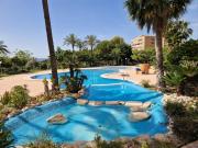 Apartamento en venta en Benidorm, Playa Poniente....