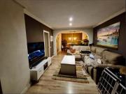 Apartamento en venta en Benidorm, Playa Poniente....