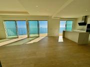 Apartamento en venta en Benidorm, Playa Poniente....