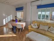Apartamento en venta en Benidorm, Playa Poniente. Se...