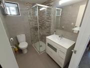 Apartamento en venta en Benidorm, Playa Poniente. SE...